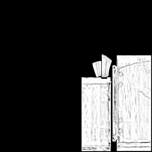 AM_M_2320_m (4).png
